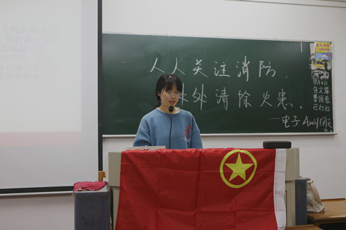 IMG_1586_副本